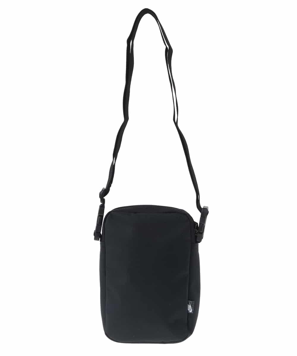 KT5GV66036 a.v.v MEN(アー・ヴェ・ヴェ) 【NIKE】ボディバッグ ブラック