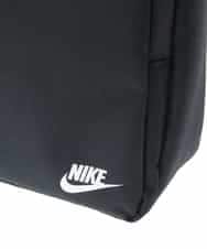KT5GV66036 a.v.v MEN(アー・ヴェ・ヴェ) 【NIKE】ボディバッグ ブラック