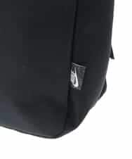 KT5GV66036 a.v.v MEN(アー・ヴェ・ヴェ) 【NIKE】ボディバッグ ブラック