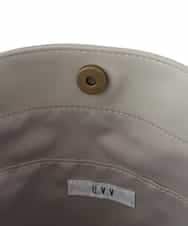 KT5GV72034 a.v.v MEN(アー・ヴェ・ヴェ) トートバッグ【ドコデモBAGシリーズ】 ライトグレー
