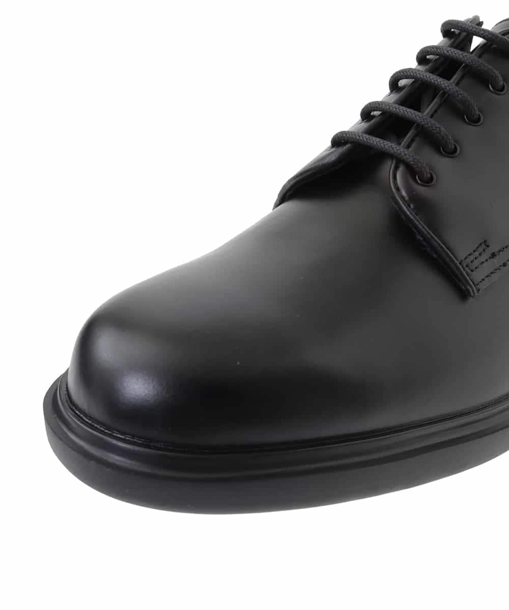 GENTLY 206】SERVICE SHOES(ドレスシューズ) | a.v.v MEN(アー