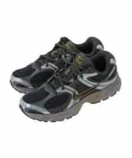 KT6AD71115 a.v.v MEN(アー・ヴェ・ヴェ) スニーカー　NIKE  V5  ブラック