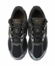 KT6AD71115 a.v.v MEN(アー・ヴェ・ヴェ) スニーカー　NIKE  V5  ブラック