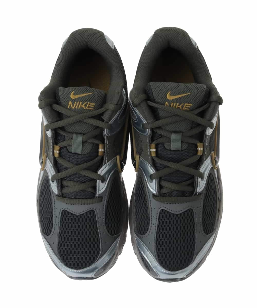 KT6AD71115 a.v.v MEN(アー・ヴェ・ヴェ) スニーカー　NIKE  V5  ブラック