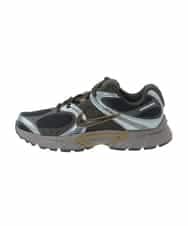 KT6AD71115 a.v.v MEN(アー・ヴェ・ヴェ) スニーカー　NIKE  V5  ブラック