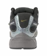KT6AD71115 a.v.v MEN(アー・ヴェ・ヴェ) スニーカー　NIKE  V5  ブラック
