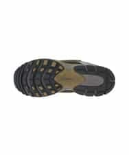 KT6AD71115 a.v.v MEN(アー・ヴェ・ヴェ) スニーカー　NIKE  V5  ブラック