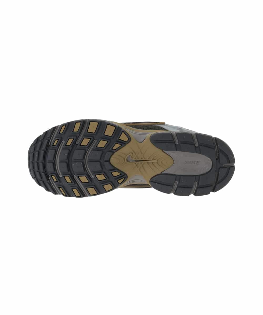 KT6AD71115 a.v.v MEN(アー・ヴェ・ヴェ) スニーカー　NIKE  V5  ブラック