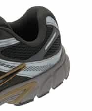 KT6AD71115 a.v.v MEN(アー・ヴェ・ヴェ) スニーカー　NIKE  V5  ブラック