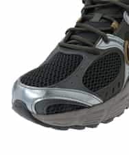 KT6AD71115 a.v.v MEN(アー・ヴェ・ヴェ) スニーカー　NIKE  V5  ブラック