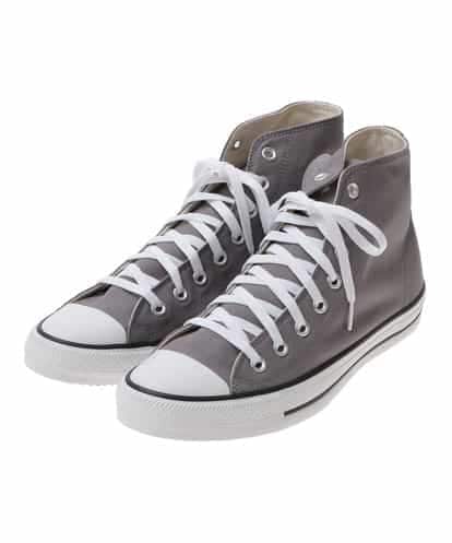 KT6AG11045 a.v.v MEN CONVERSE NEXTAR（コンバースネクスター）110