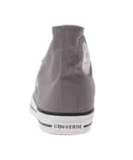 KT6AG11045 a.v.v MEN(アー・ヴェ・ヴェ) CONVERSE NEXTAR（コンバースネクスター）110 ライトグレー