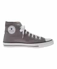 KT6AG11045 a.v.v MEN(アー・ヴェ・ヴェ) CONVERSE NEXTAR（コンバースネクスター）110 ライトグレー