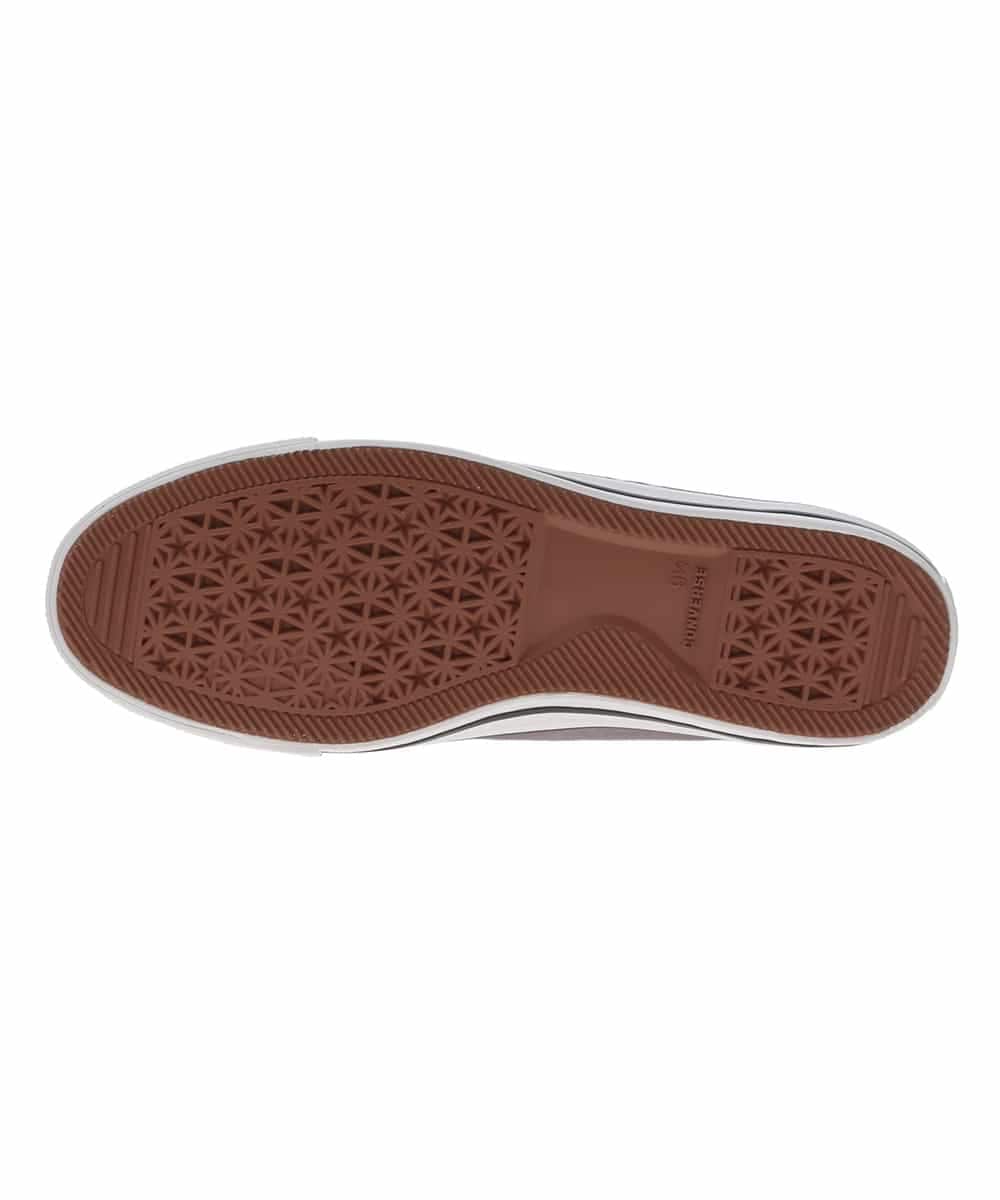 KT6AG11045 a.v.v MEN(アー・ヴェ・ヴェ) CONVERSE NEXTAR（コンバースネクスター）110 ライトグレー