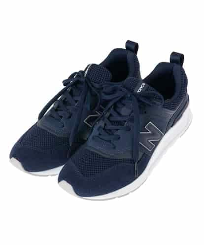 KT6AJ72090 a.v.v MEN CM997H BA
