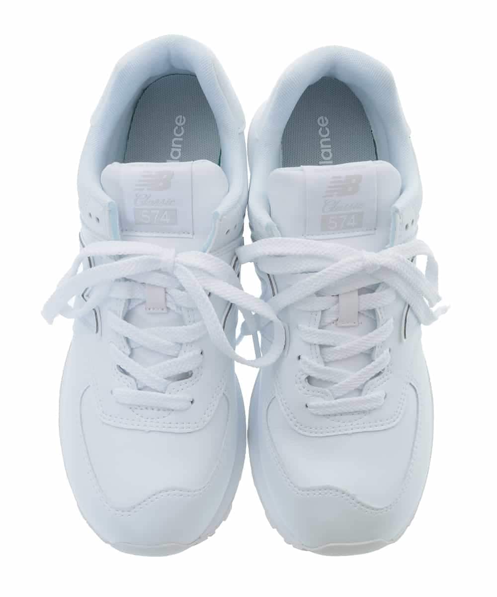 new balance men's ml574