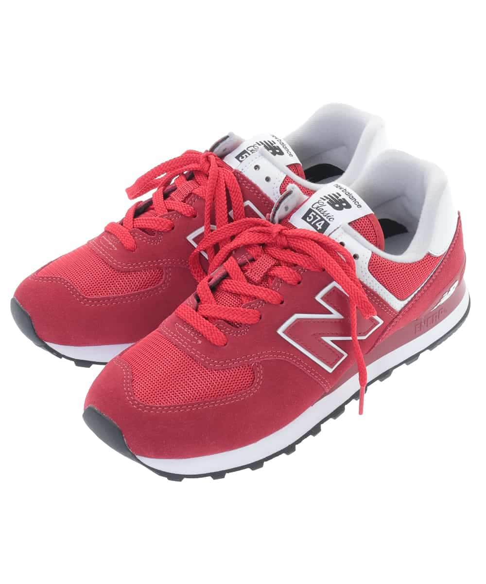 [新品] new balance  ML574SSO  27.5