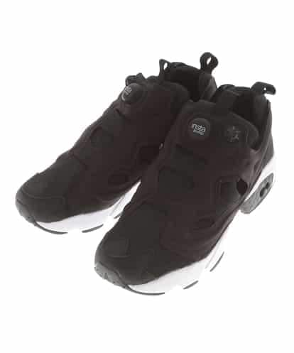 KT6AM14180 a.v.v MEN REEBOCK INSTAPUMP FURY OGMU