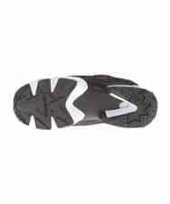 KT6AM14180 a.v.v MEN(アー・ヴェ・ヴェ) REEBOCK INSTAPUMP FURY OGMU ブラック