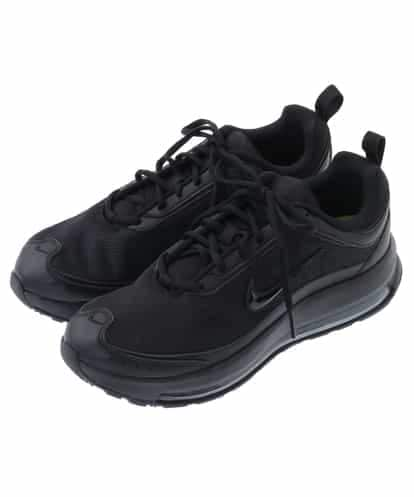 KT6AP18100 NIKE NIKE AIRMAX AP