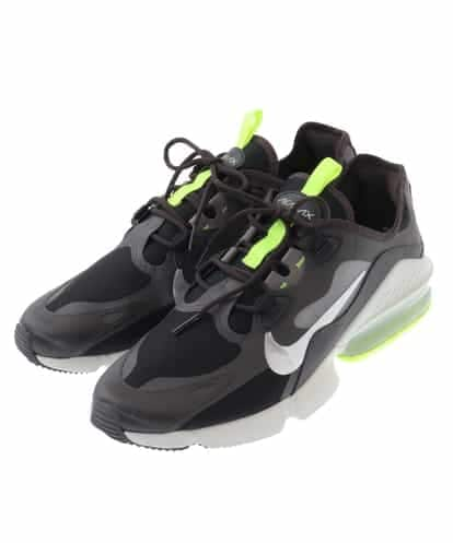 KT6AP19100 NIKE NIKE AIRMAX INFINITY 2