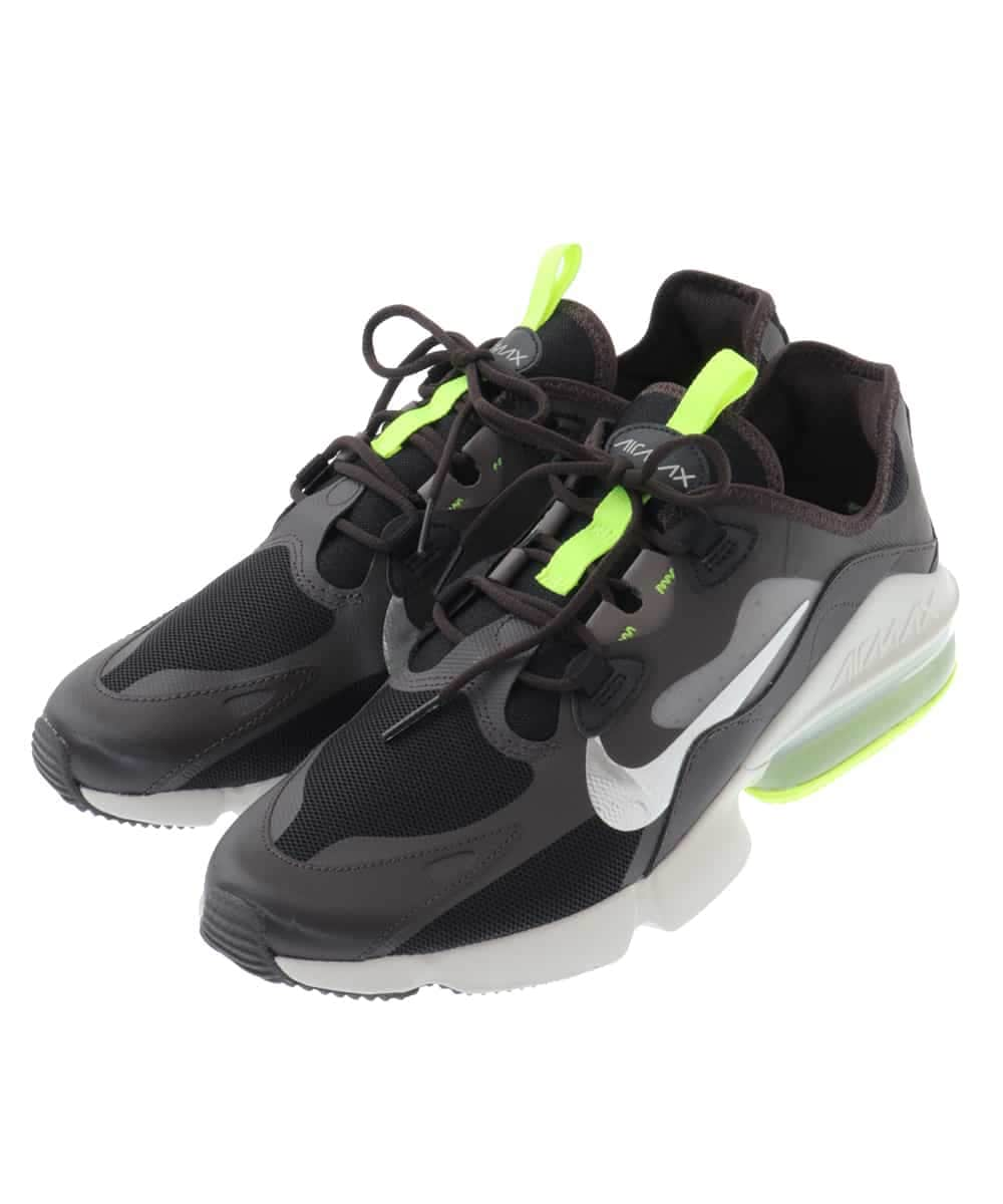 NIKE AIRMAX INFINITY 2(スニーカー) | NIKE｜イトキンオンラインストア