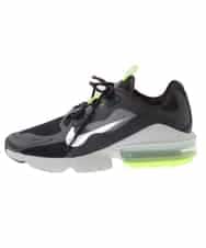 KT6AP19100 NIKE NIKE AIRMAX INFINITY 2 グレー