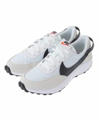 KT6AV25080 a.v.v MEN NIKE ワッフル DEBUT