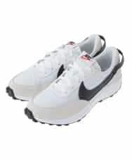 KT6AV25080 a.v.v MEN(アー・ヴェ・ヴェ) NIKE ワッフル DEBUT ライトブルー