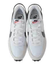 KT6AV25080 a.v.v MEN(アー・ヴェ・ヴェ) NIKE ワッフル DEBUT ライトブルー