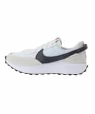 KT6AV25080 a.v.v MEN(アー・ヴェ・ヴェ) NIKE ワッフル DEBUT ライトブルー
