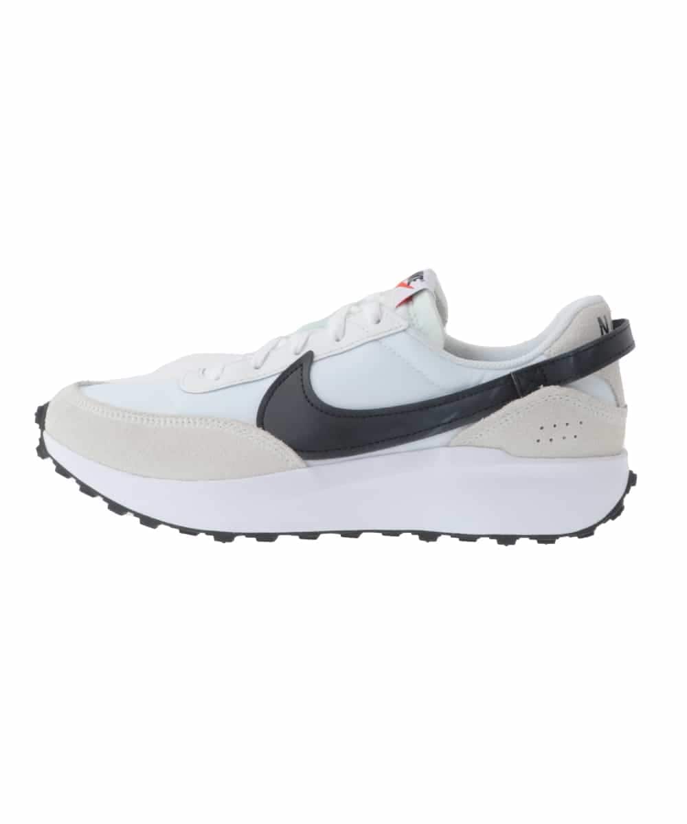 KT6AV25080 a.v.v MEN(アー・ヴェ・ヴェ) NIKE ワッフル DEBUT ライトブルー