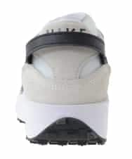 KT6AV25080 a.v.v MEN(アー・ヴェ・ヴェ) NIKE ワッフル DEBUT ライトブルー