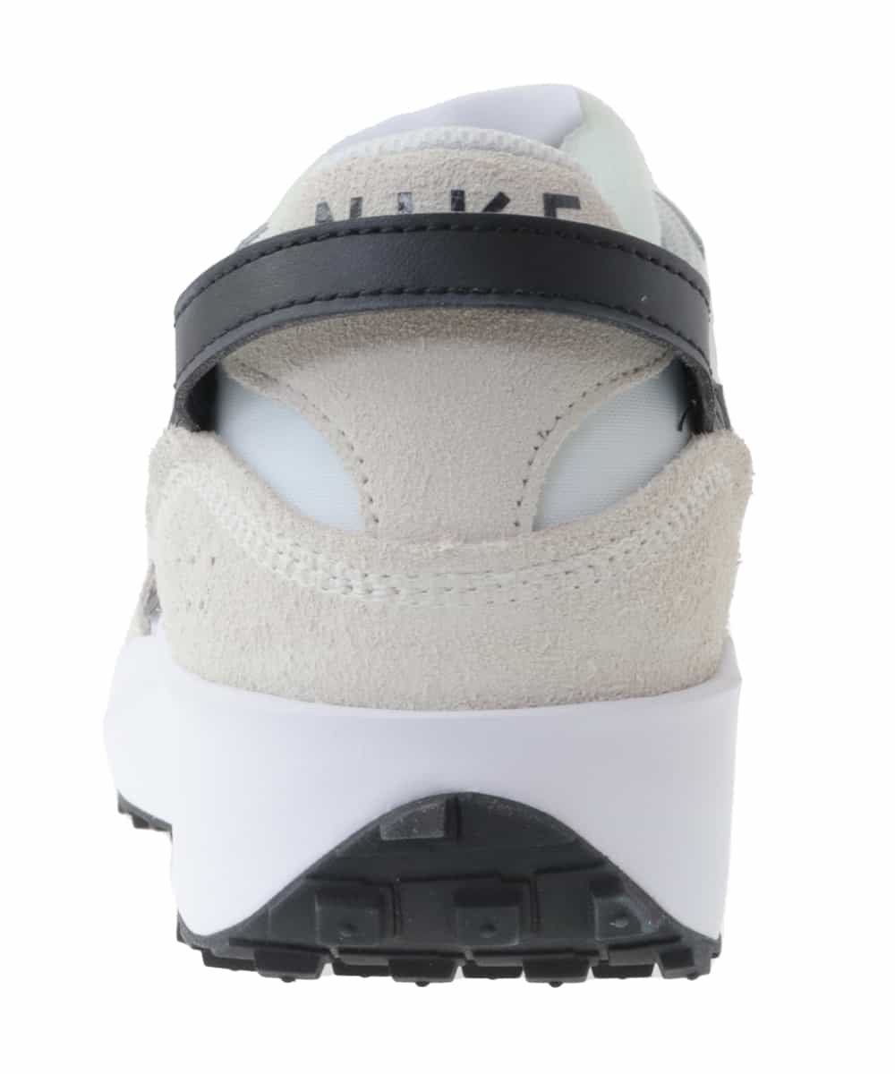 KT6AV25080 a.v.v MEN(アー・ヴェ・ヴェ) NIKE ワッフル DEBUT ライトブルー