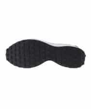 KT6AV25080 a.v.v MEN(アー・ヴェ・ヴェ) NIKE ワッフル DEBUT ライトブルー