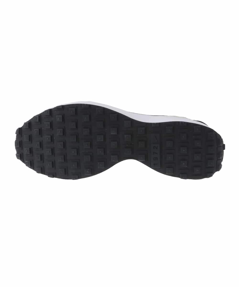 KT6AV25080 a.v.v MEN(アー・ヴェ・ヴェ) NIKE ワッフル DEBUT ライトブルー