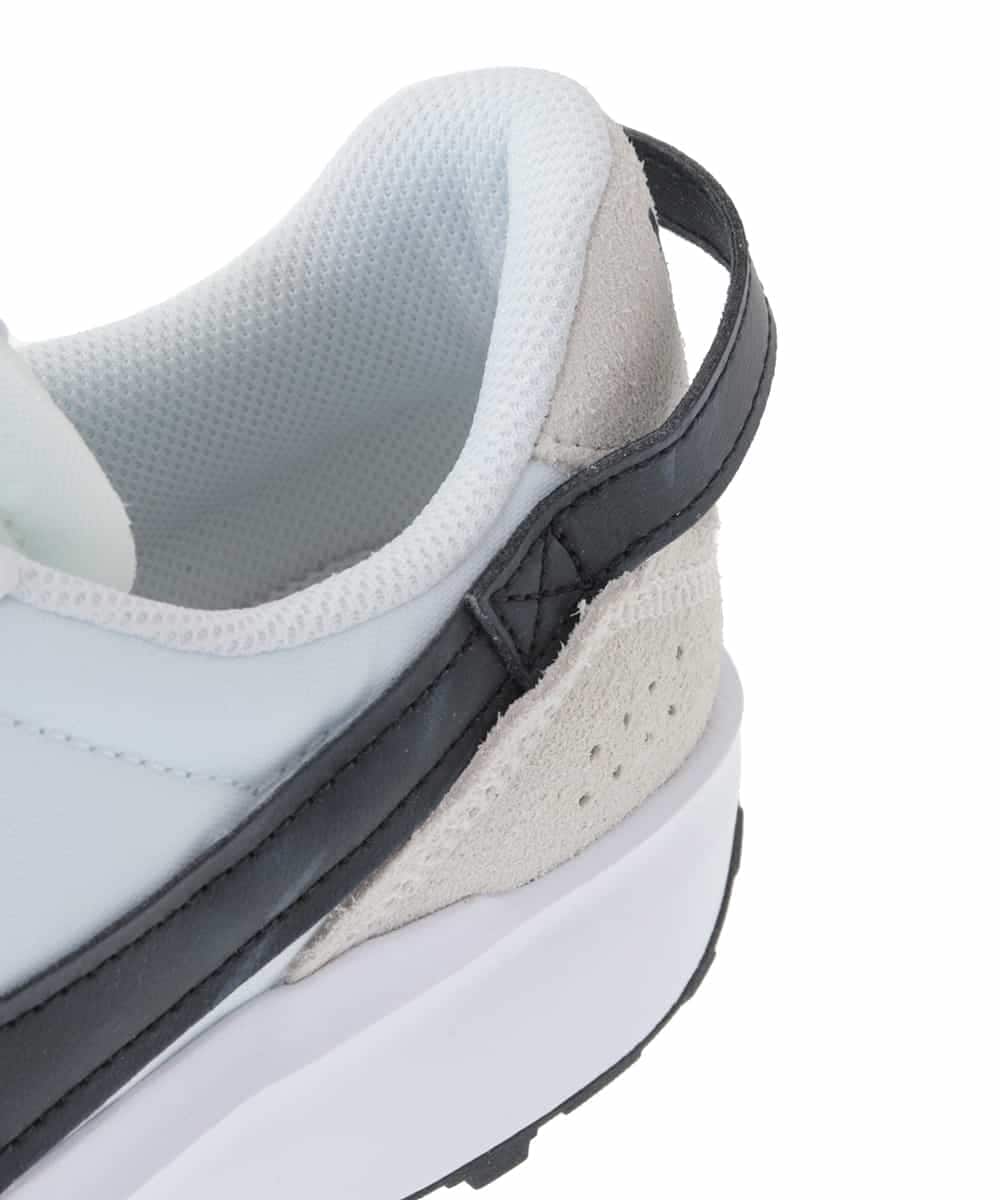KT6AV25080 a.v.v MEN(アー・ヴェ・ヴェ) NIKE ワッフル DEBUT ライトブルー
