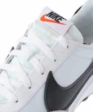 KT6AV25080 a.v.v MEN(アー・ヴェ・ヴェ) NIKE ワッフル DEBUT ライトブルー