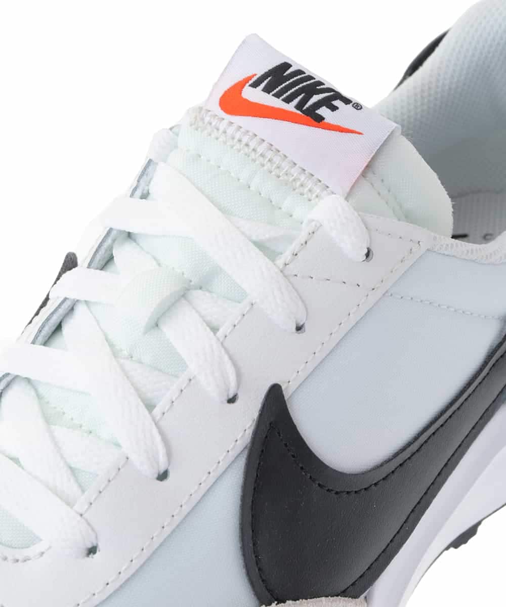 KT6AV25080 a.v.v MEN(アー・ヴェ・ヴェ) NIKE ワッフル DEBUT ライトブルー