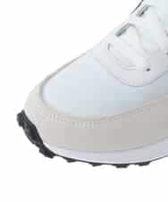 KT6AV25080 a.v.v MEN(アー・ヴェ・ヴェ) NIKE ワッフル DEBUT ライトブルー