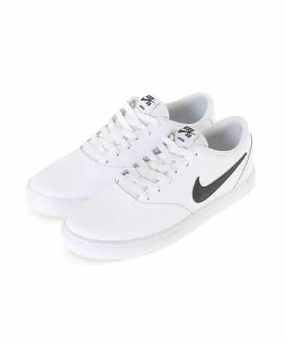 KT6FD02085 a.v.v MEN SB チェックソーラー