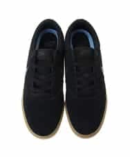 KT6GA26073 a.v.v MEN 【NIKE】CHARGE SUEDE ブラック