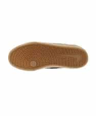 KT6GA26073 a.v.v MEN 【NIKE】CHARGE SUEDE ブラック