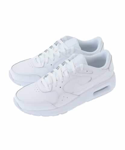 KT6GA82108 a.v.v MEN NIKE エアマックスSC LEA