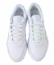 KT6GA82108 a.v.v MEN NIKE エアマックスSC LEA ホワイト