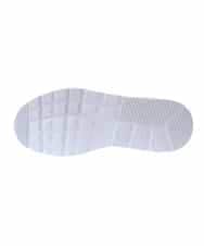 KT6GA82108 a.v.v MEN NIKE エアマックスSC LEA ホワイト