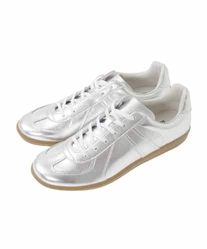 KT6GD57079 a.v.v MEN ジャーマントレーナー