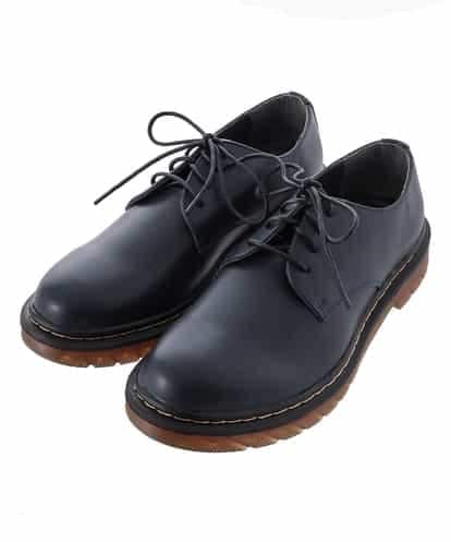 KT6GD67069 a.v.v MEN プレーントゥシューズ