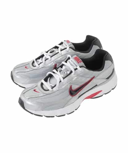 KT6GD85103 a.v.v MEN NIKE イニシエーター