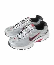 KT6GD85103 a.v.v MEN(アー・ヴェ・ヴェ) NIKE イニシエーター シルバー